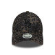 New Era Καπέλο LA Dodgers Womens MLB Cosy Leopard 9FORTY Adjustable Cap